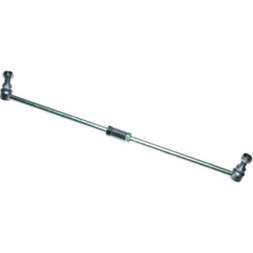 UNO 70 VITES KUMANDA ÇUBUĞU  Ürün Görseli